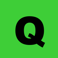 qimley.com