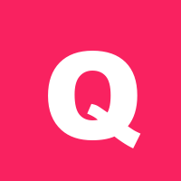 Qinux BrizaAC