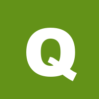 Qinux BrizaAC Reviews