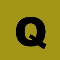 QM