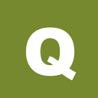 qmi88