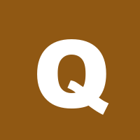 qna.alpharegiment.com