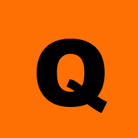 qny.me