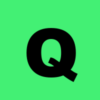 qpxy.cn
