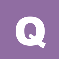 qq