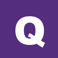 qq88 com