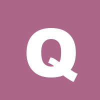 qq88bet