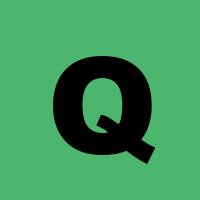 qq88.com