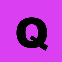 qqkik login