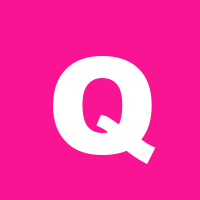 qqplaza
