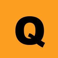QQSTAR88 Login