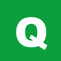qr maker