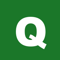 qrew.social