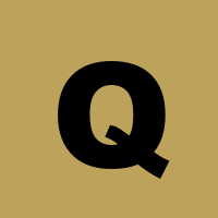 qrgenius.io