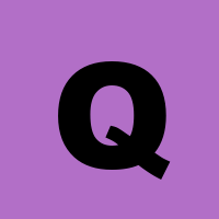 QRIS189