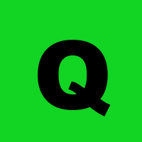 qrkard.it