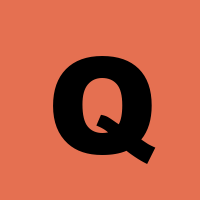 qrly.uk