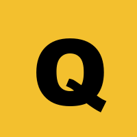 qr.nub-1.com