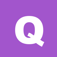 Qr.Nukkun.Com
