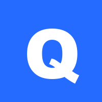 QT