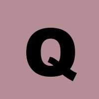 quaillink.com