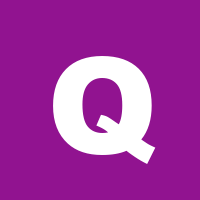 qualifiedbuildinginspectors.co.Nz