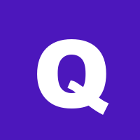 qualitest promethazine with codeine price