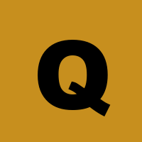 quality-packs.com