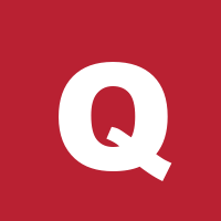quality process