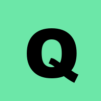 qualityassurance