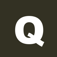 Quantalysus AI