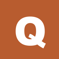 QuantariXal