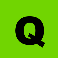 Quantaryxis