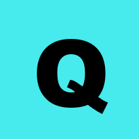 QuantaviraAI