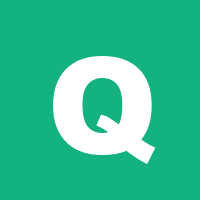 Quantix Prime AI