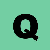 QuanTraderX