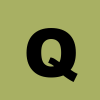 Quantserax