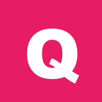 Quantum AI Platform