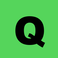 Quantum Anavar
