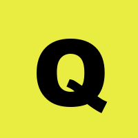 Quantum Anwar