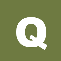 Quantum Azopt