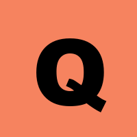 Quantum Bernard