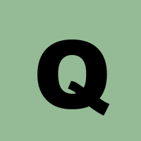 Quantum Bextra