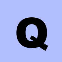 Quantum Code