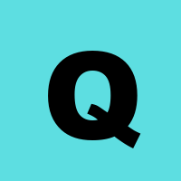 Quantum Computing