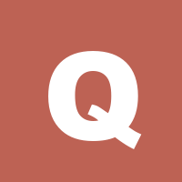 Quantum Core AI