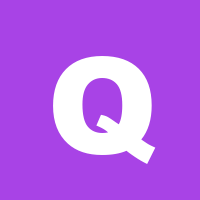 Quantum Income