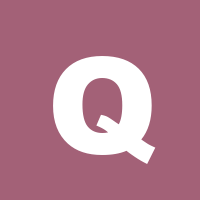 Quantum Incore