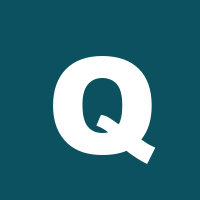 Quantum Luvox