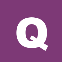 Quantum Maxair 6.0